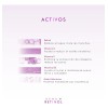 Serum Retinol + Vitaminas A, B5, E, C + Acido