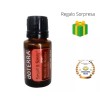Doterra Slim & Sassy (smart & Sassy) Doterra 15ml