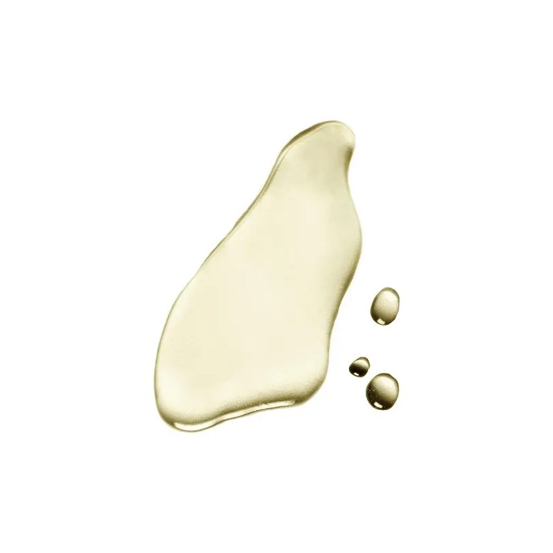 Néctar Facial Ere Perez Ciprés Azul Hipoalergénico Vegano 30mL