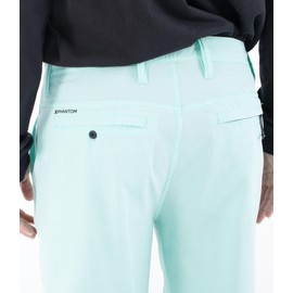 Hurley Shorts Mens - Phantom Flow Walkshort 20"