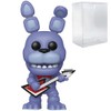 POP Games: Five Nights at Freddy's 10th Anniversary - Bonnie