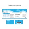Pascoe® Basentabs (pH Balance Tablets) for Maintaining Acid-Alkaline Balance /