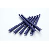 elitegrips S48 Star Golf Grips, Set of 7, Navy, No