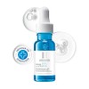 La Roche-Posay Hyalu B5 Serum de Ojos 15ml