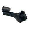 TLLGHKF 25-158-11-S Throttle Linkage Bushing Clip Suitable for KOH-ler CH13,