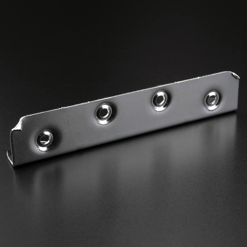 Mprofi MT® Set of 4 Bed Connectors - Bed Fitting