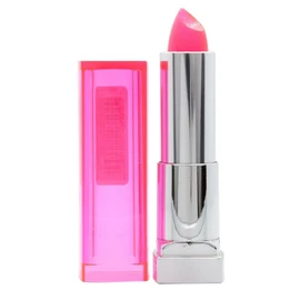 Maybelline Jade Color Sensational Popsticks Lip Gloss 30 Pink Lollipop 5 g