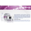 Salba Regenerating Face Cream 50 ml