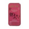 BB Lab Low Molecular Collagen S Mini 1 Box (10 Packets) 10-Day Supply (AD) / 비비랩 저분자 콜라겐 S 미니 1통 10포 10일분 (AD)