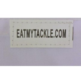 Sailfish Catch & Release Boat Flag - Pack: 5 Pack