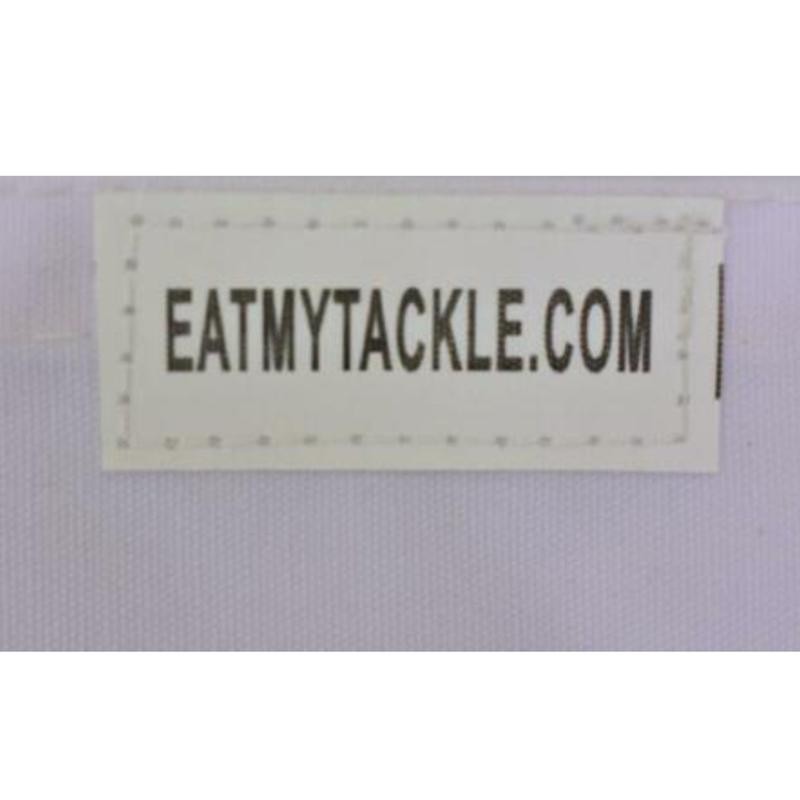 Sailfish Catch & Release Boat Flag - Pack: 5 Pack