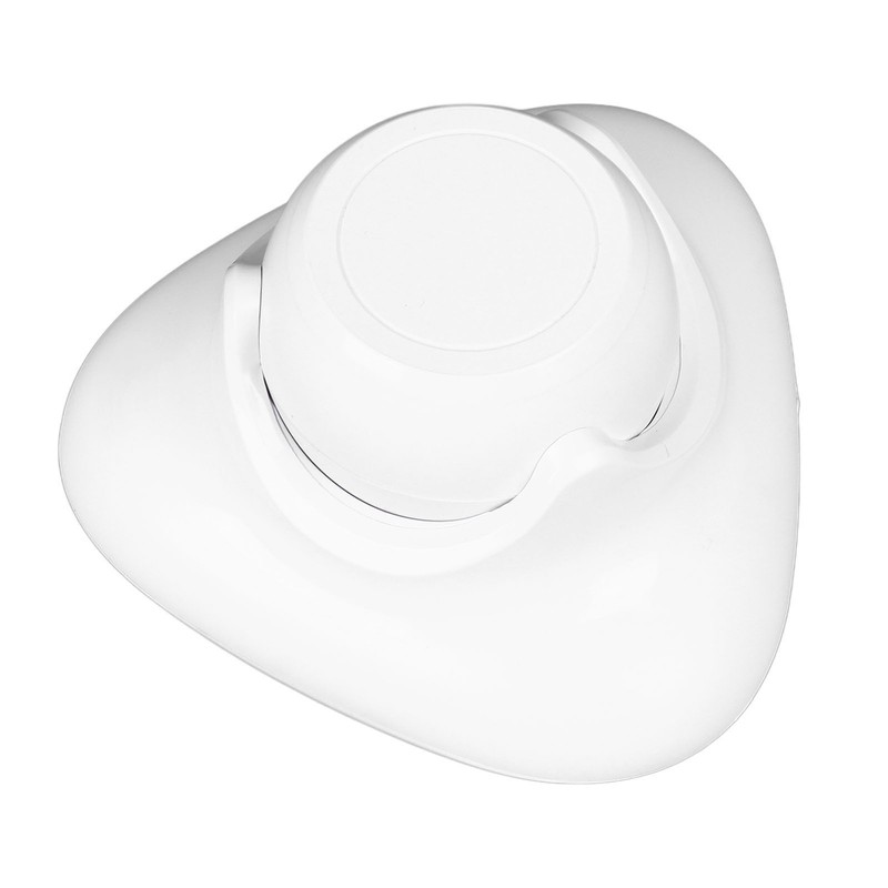 Smart Human Presence Sensor 24G Radar Detection High Sensitivity Human