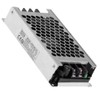 WITTKOWARE RSD-60G-24 DC/DC Converter with 1U Metal Housing and Screw
