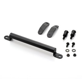 Daytona Motorcycle Clamp Bar AXIS Z (17-21) Multi-Mount Bar FE 96588