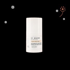 Saengbom Anti-Gravite Aura Cream 50ml Natural Anti-Aging Elasticity Nutrition Saengbom Vitamin Sheet Mask Pack 1 sheet + sample / 생봄 안티 그래비떼 아우라크림 50ml 천연안티에이징 탄력 영양 생봄 비타민 시트마스크팩1매+샘플