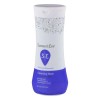 Summer's Eve Feminine Cleansing Wash Sensitive Skin Care Delicate Blossom
