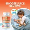 ORGANIC STRENGTH EXPERIENCE PEAK PERFORMANCE Kids Bed Time 1 Chewable