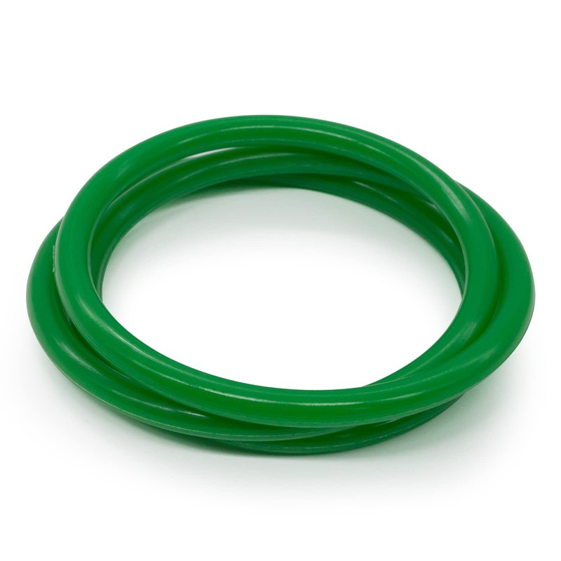 Portable Dryer Blower Fan Belt Replacement for Magic Chef 1.5