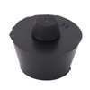 Bonnet Buffer 873361 Rubber Bonnet Buffer Engine Cover Block Replacement