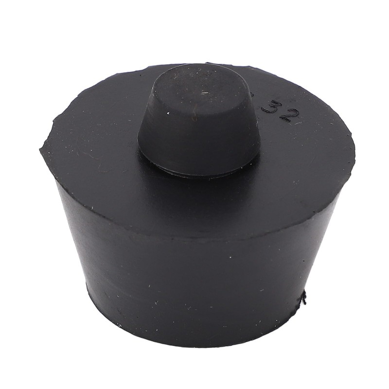 Bonnet Buffer 873361 Rubber Bonnet Buffer Engine Cover Block Replacement