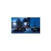 Steinel LED Spotlight, XLED Home 2 SL, Graphite, 13 W