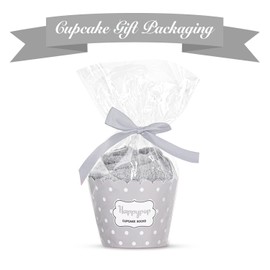 HAPPYPOP Funny Uncle Gifts, Uncle Gifts From Niece Nephew, Tio Gifts Favorite Uncle Gifts, Uncle Socks