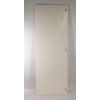 IKEA Hittarp Kitchen Cabinet Door Off White 18" x 50"