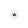 1000 Baggies 40 x 40 mm Extra Sturdy Bags with