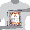 Blowpops lollipops bulk, Charms lollipops, bulk lollipops, blow pop, lollipops