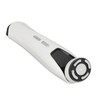Microcurrent Face RF Massager 3 in 1 Portable Household Face