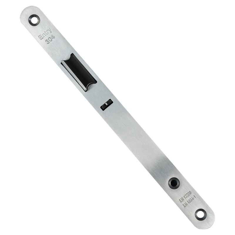 FELGNER Panic Mortice Lock | Panic Function "D" for Escape