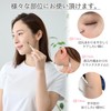 Face Pressure Point Push Rod, Spring Type, Women's, Can Be