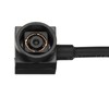 Mini Camera Module Autofocus 5MP 1080P FHD 30FPS With Microphone