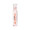 Tower 28 Shineon Lip Jelly Gloss Chill