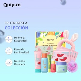 A-Derma Biology Hyalu sérum 3-en-1 30 ml, hidrata, rellena y calma piel sensible
