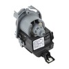 Whirlpool W11412291 Genuine OEM Dishwasher Drain Pump Replacement Part -