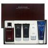 Ohui Meister for Men Moisturizing Vita All-in-One Special Set / 오휘 마이스터 포맨 모이스처라이징 비타 올인원 스페셜 세트
