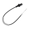 OTOTEC Car Interior Door Handle Cable 813712R000 Universal For Front