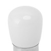 5Pcs LED Refrigerator Light Bulb Fridge Lamp E12 for Freezer