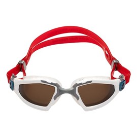 Aqua Sphere Kayenne Pro