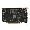 Gaming Graphics Card 1GB 128Bit GDDR5 PCI Express 2.0 3200MHZ