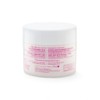 Super Nutritious Body Cream Night of the Orient