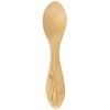 Wakacho KK-7 Kids' Spoon, Hikoki