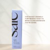 Saie Slip Tint Broad Spectrum SPF 35 Sunscreen Tinted Moisturizer