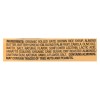 Bobos Oat Bars Almond - 3 oz (Pack of 12)
