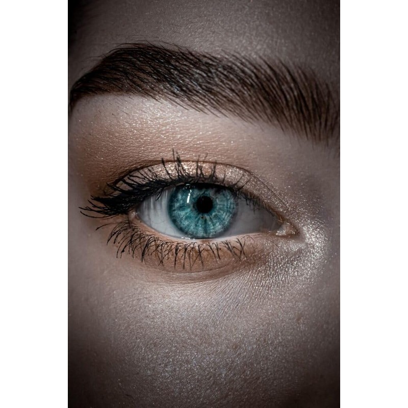 Mavala MAVALA Eye-Lite Double-lash (0.3 oz.) | MAVALA