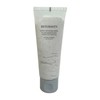 Returnity Job's Tears Skin Clean Pack 120ml / Circle /