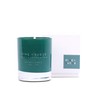 Paddywax Candles Statement Collection Scented Candle, 7 oz, Pine +