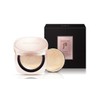 The Who Cheonyuldan Hwayul Signature Cushion Special Project (main product