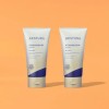 estra Aestura Atobarrier 365 Cream 80ml+80ml 2nd generation double plan